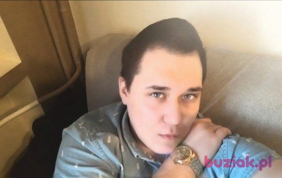 Bartek, Mężczyzna, 30, Bydgoszcz, Polska, Zdjęcie: 2