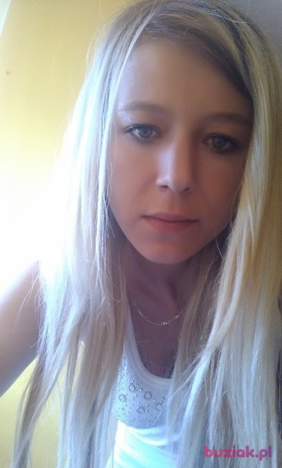 Beata, Kobieta, 36, Świdnica, Polska, Zdjęcie: 6