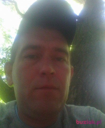 Andrzej , Male, 45, Łęczna, Polska, Photo: 2