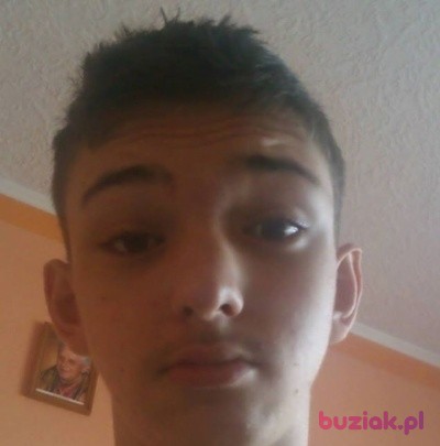 Damian, Mężczyzna, 28, Bolesławiec, Polska: 1