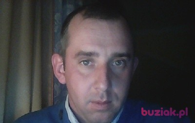 Adam, Male, 41, Jarosław, Polska, Photo: 2