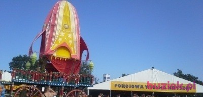 leszek, Mężczyzna, 43, Puławy, Polska, Zdjęcie: 2