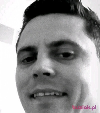 Łukasz , Mężczyzna, 35, Holandia: 1