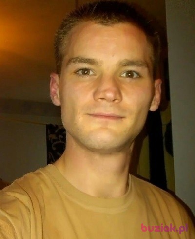 daniel, Mężczyzna, 41, Gaggenau, Niemcy, Zdjęcie: 1