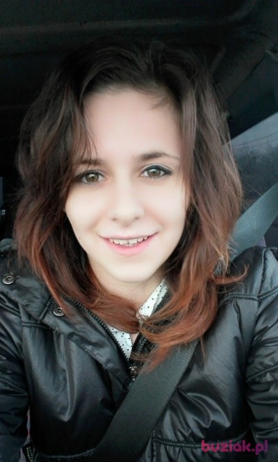 Karolina, Female, 29, Rybnik, Polska, Photo: 2