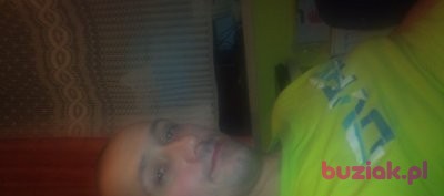 arkadiusz, Male, 39, Warszawa, Polska, Photo: 3
