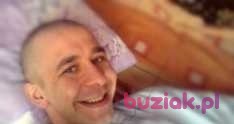 daniel, Male, 40, Pilawa, Polska, Photo: 1