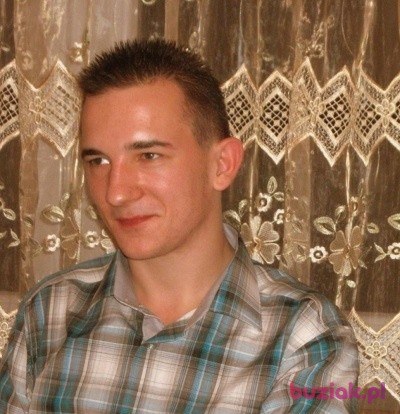 Marcin, Male, 31, Jordanów, Polska, Photo: 1