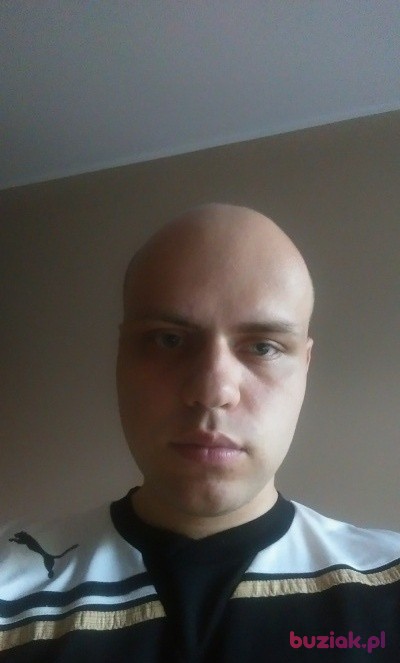 summertime15, Mężczyzna, 31, Wrocław, Polska: 1