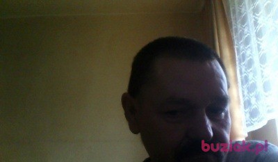 andrzej, Mężczyzna, 66, Poznań, Polska, Zdjęcie: 2