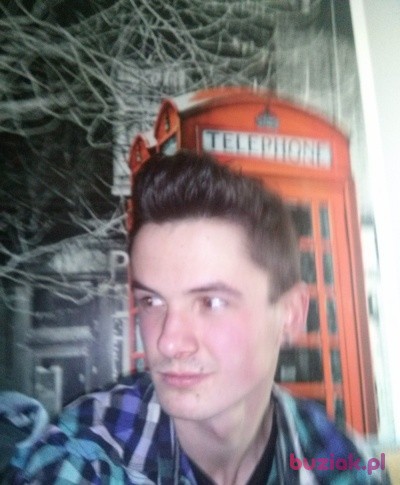 Piotr , Male, 30, Mrągowo, Polska, Photo: 4