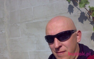 Wiesio, Mężczyzna, 51, Płońsk, Polska, Zdjęcie: 2