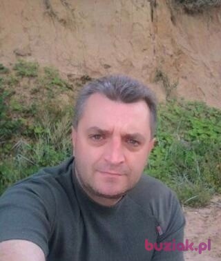 robipan, Male, 56, Gdynia, Polska, Photo: 1