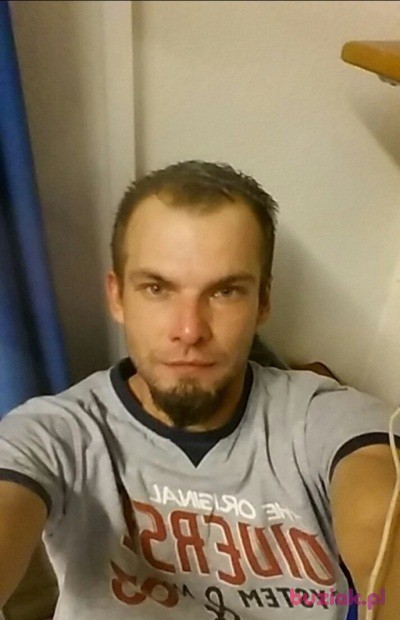 Pawel, Mężczyzna, 42, Toruń, Polska, Zdjęcie: 5