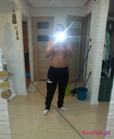 Pawel, Mężczyzna, 42, Libiąż, Polska, Zdjęcie: 3