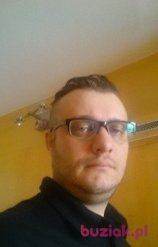manieknowy, Mężczyzna, 44, Toruń, Polska: 1