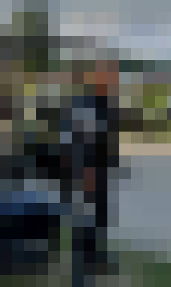 Kazik, Male, 47, Gdańsk, Polska, Photo: 2