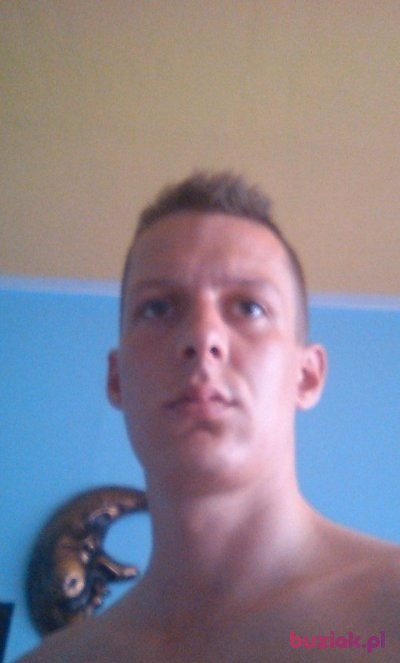 Piotrek , Mężczyzna, 37, Kraków, Polska: 1