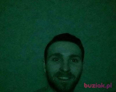 Michal, Mężczyzna, 34, Gdynia, Polska, Zdjęcie: 2