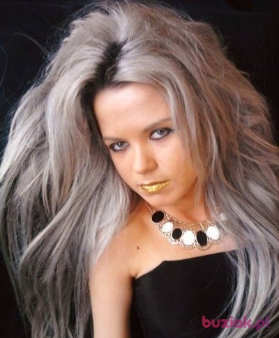 Maribel, Female, 32, Ełk, Polska, Photo: 1