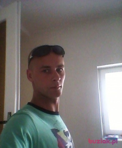 Damian, Mężczyzna, 31, Bielsko-Biała, Polska, Zdjęcie: 4