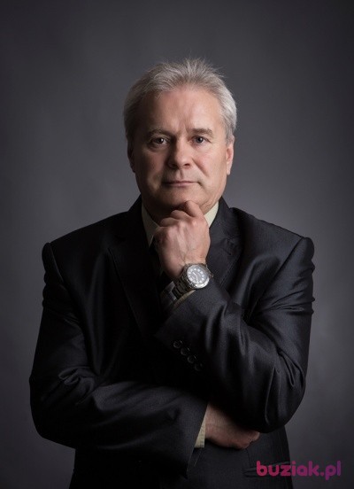 Marian, Male, 60, Drawsko Pomorskie, Polska, Photo: 4