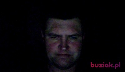 Marcin, Mężczyzna, 42, Kowalewo Pomorskie, Polska: 1