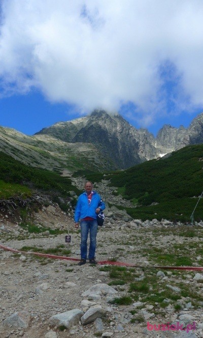 Bogdan, Male, 61, Szczecin, Polska, Photo: 15