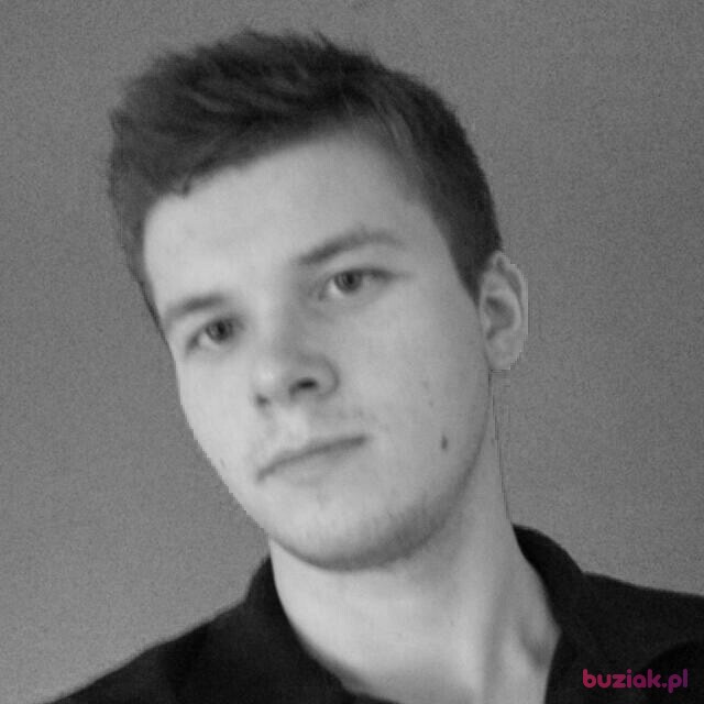 Gabriel, Mężczyzna, 34, Oss North Brabant Province, Holandia: 1
