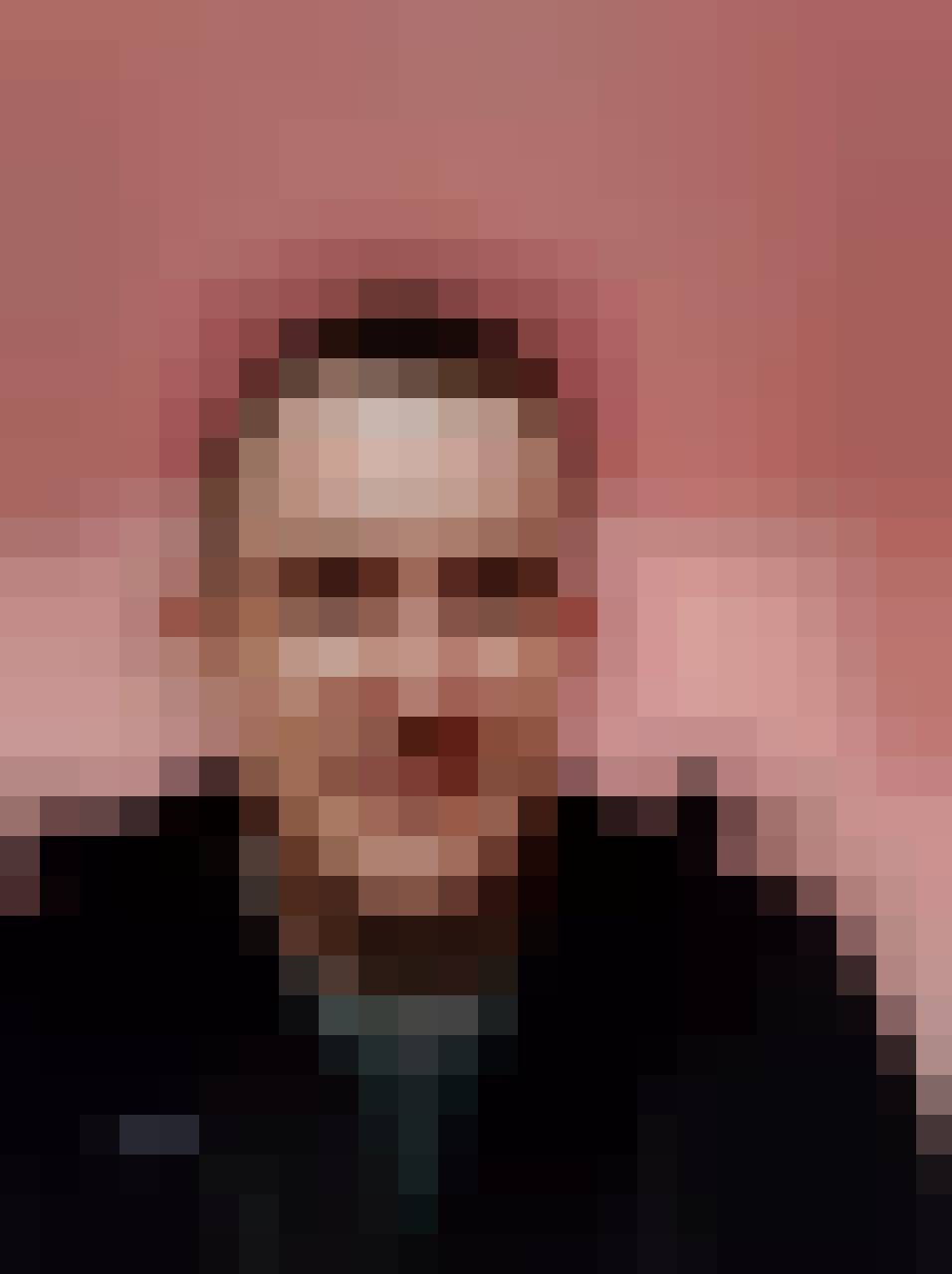 Francis, Male, 40, Sokołów Podlaski, Polska, Photo: 3