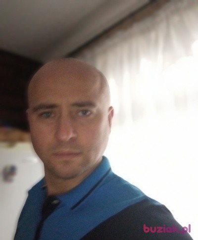 Lukasz, Mężczyzna, 44, Bradford, Wielka Brytania, Zdjęcie: 1