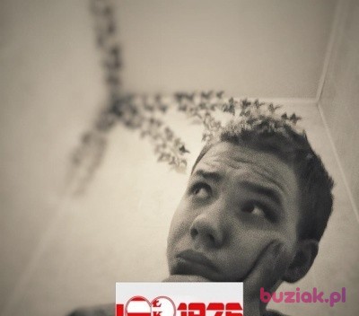Krystian, Mężczyzna, 24, Łomża, Polska: 1