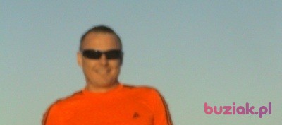 paweł, Male, 46, Bełchatów, Polska, Photo: 4