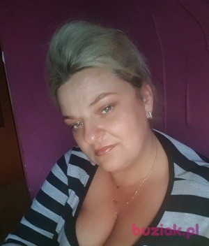 Ania, Kobieta, 45, Polska, Zdjęcie: 10