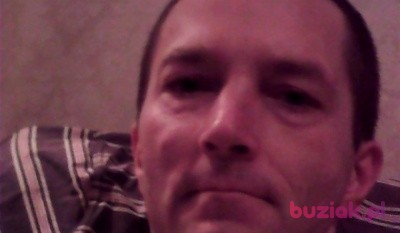 Bartek, Male, 49, Warszawa, Polska: 1