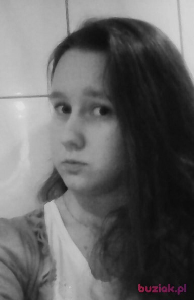 Kinga, Kobieta, 27, Polska: 1
