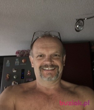 Wacław, Male, 61, Nowy Sącz, Polska: 1