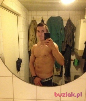 slawiooo, Mężczyzna, 37, Gdynia, Polska, Zdjęcie: 3