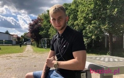 Kamil, Mężczyzna, 24, Bydgoszcz, Polska: 1