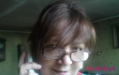 Cristina, Kobieta, 69, Katowice, Polska, Zdjęcie: 1