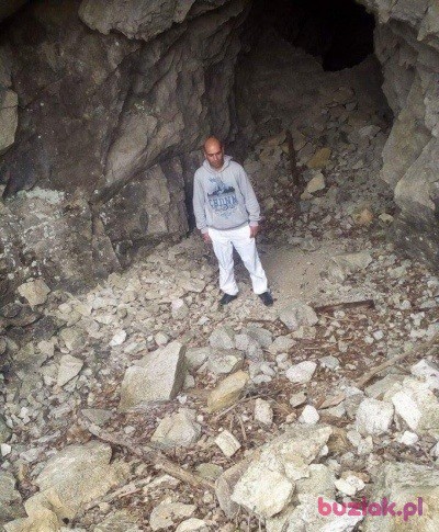 Szymon, Mężczyzna, 44, Ostrów Wielkopolski, Polska, Zdjęcie: 8