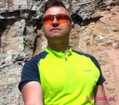 Max , Mężczyzna, 45, Legnica, Polska, Zdjęcie: 1