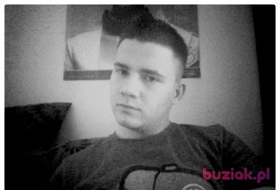Paweł, Mężczyzna, 34, Warszawa, Polska, Zdjęcie: 1