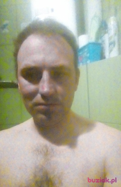 Grzegorz, Mężczyzna, 45, Polska, Zdjęcie: 1