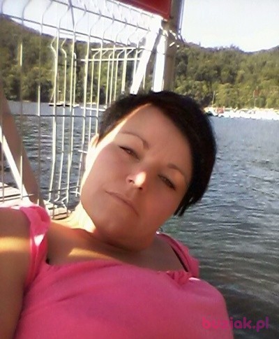 nika81818, Female, 44, Nowy Sącz, Polska, Photo: 1