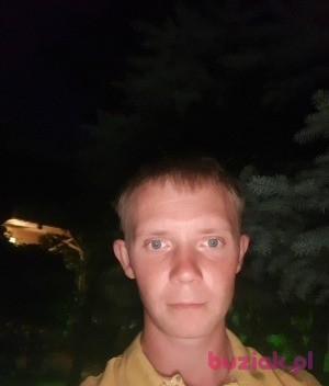 damian, Male, 36, Dąbrowa Górnicza, Polska, Photo: 5