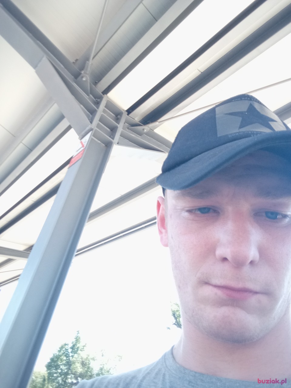 piterlca, Mężczyzna, 28, Legnica, Polska: 1