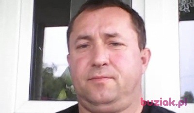 Tonic, Mężczyzna, 52, Płock, Polska: 1