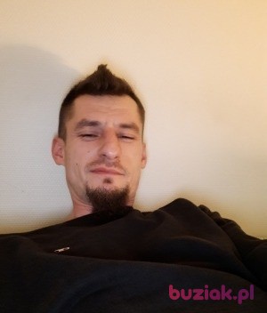 Dawid , Male, 39, Haarlem North Holland Province, Holandia, Photo: 2