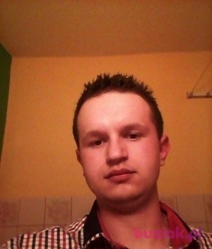 Ryszard, Male, 30, Olkusz, Polska: 1